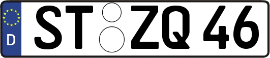 ST-ZQ46