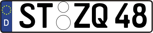 ST-ZQ48