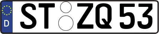 ST-ZQ53