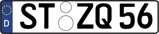 ST-ZQ56