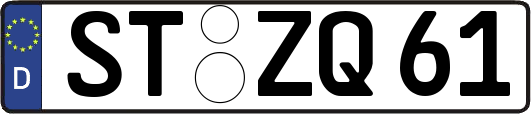 ST-ZQ61