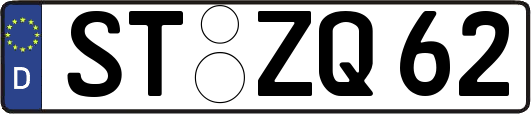 ST-ZQ62