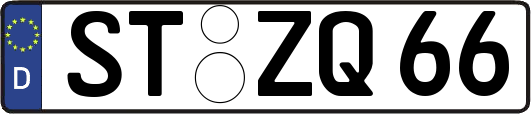 ST-ZQ66