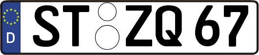 ST-ZQ67