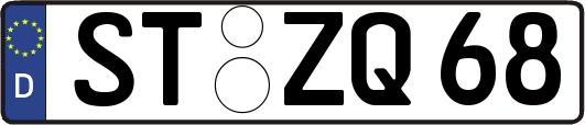 ST-ZQ68