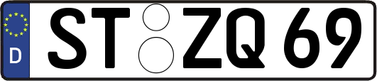 ST-ZQ69