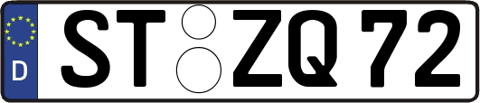 ST-ZQ72