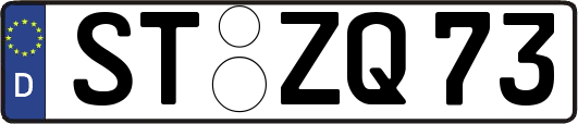 ST-ZQ73