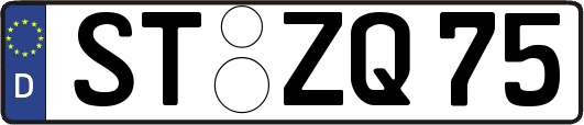 ST-ZQ75