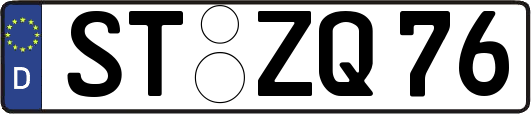 ST-ZQ76