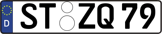 ST-ZQ79