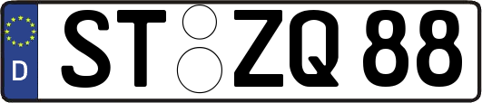 ST-ZQ88