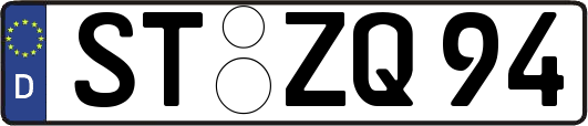 ST-ZQ94