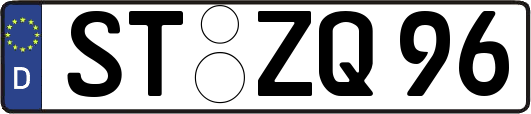 ST-ZQ96