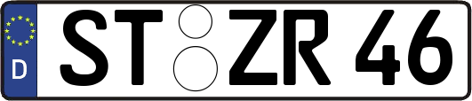 ST-ZR46
