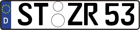 ST-ZR53