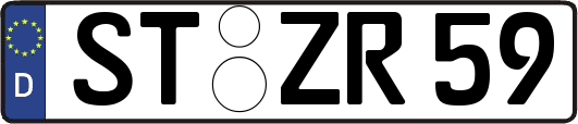 ST-ZR59
