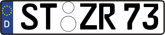 ST-ZR73
