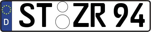 ST-ZR94