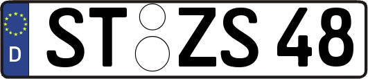ST-ZS48