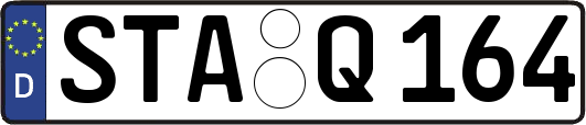 STA-Q164