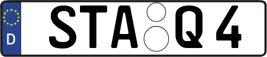 STA-Q4