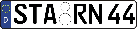 STA-RN44