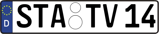 STA-TV14