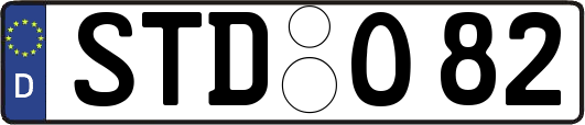 STD-O82