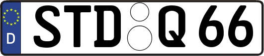 STD-Q66