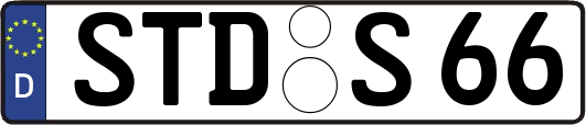 STD-S66