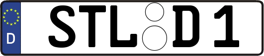 STL-D1