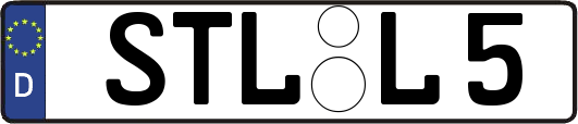 STL-L5