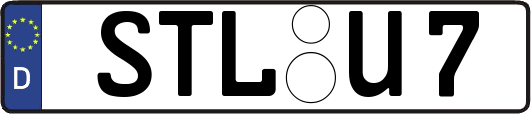STL-U7