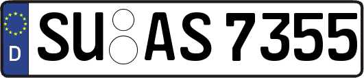 SU-AS7355