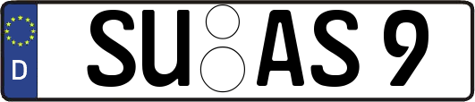 SU-AS9