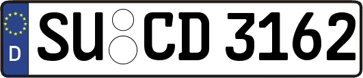 SU-CD3162