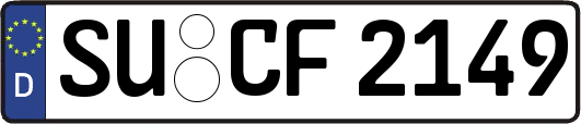 SU-CF2149