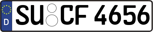 SU-CF4656