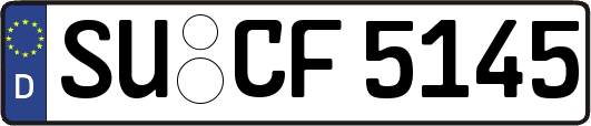 SU-CF5145
