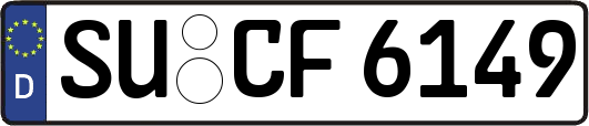 SU-CF6149