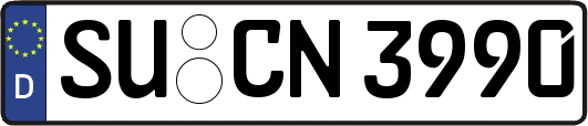 SU-CN3990