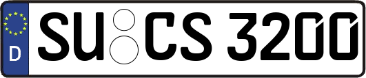 SU-CS3200