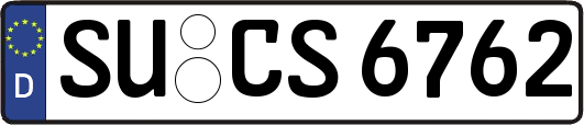 SU-CS6762