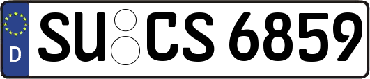 SU-CS6859