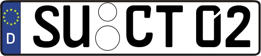 SU-CT02