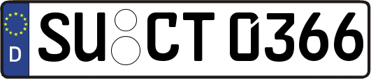 SU-CT0366