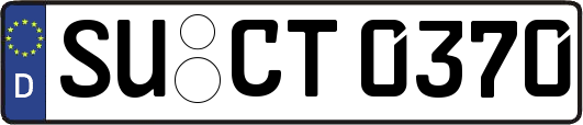 SU-CT0370