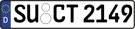 SU-CT2149