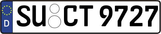 SU-CT9727